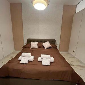 Casa de 1 dormitorio