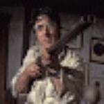 Pizzeria 3m Di Masciulli Mario Ristorante